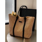 Extra Large Beach Bag Tote