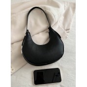 Shein Round Mini Shoulder Bag