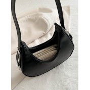 Shein Round Mini Shoulder Bag