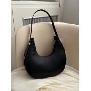 Shein Round Mini Shoulder Bag