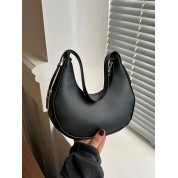 Shein Round Mini Shoulder Bag