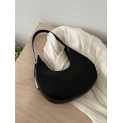 Shein Round Mini Shoulder Bag