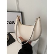 Fashion Sling Bag For Women