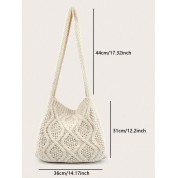 Stylish Shoulder Bag For Women