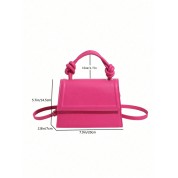 Crossbody Handbags For Women Sale