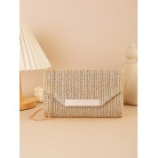 Clutch Purse For Wedding Party