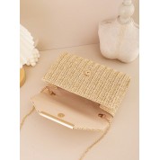 Clutch Purse For Wedding Party