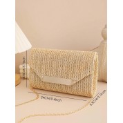 Clutch Purse For Wedding Party