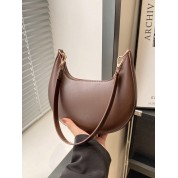 Top Handle Handbag Shoulder Bag