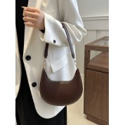 Top Handle Handbag Shoulder Bag