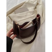 Top Handle Handbag Shoulder Bag