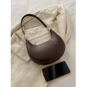 Top Handle Handbag Shoulder Bag