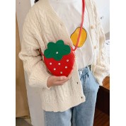 Cute Crossbody Bag Backpack Purse