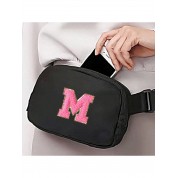 Casual Chest Bag For Men