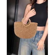 Anti Theft Crossbody Bags For Women