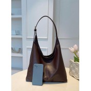 High Quality Leather Tote Bag