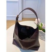 High Quality Leather Tote Bag