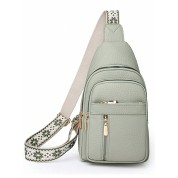 Luxury Sling Bags For Women