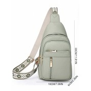 Luxury Sling Bags For Women