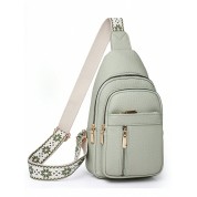 Luxury Sling Bags For Women