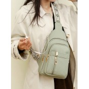 Luxury Sling Bags For Women