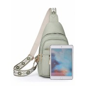 Luxury Sling Bags For Women