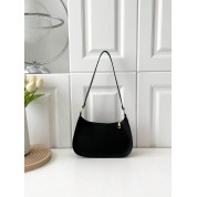 Stylish Toiletry Bag For Women