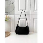 Stylish Toiletry Bag For Women