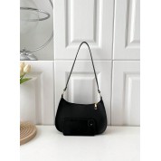 Stylish Toiletry Bag For Women