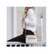 Small Leather Bags For Women