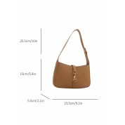 Stylish Gym Bag For Women