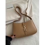 Stylish Gym Bag For Women