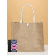 Are Tote Bags For Men