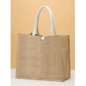 Are Tote Bags For Men