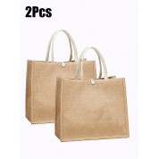 Are Tote Bags For Men