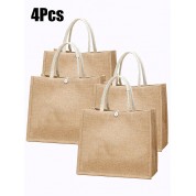 Are Tote Bags For Men