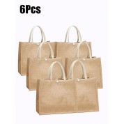 Are Tote Bags For Men