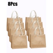 Are Tote Bags For Men