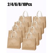 Are Tote Bags For Men