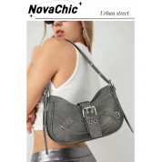 Shoulder Bags For Women White