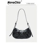 Casual Sling Bag For Women