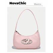 Vintage Leather Bags For Women