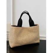 Summer And Rose Tote Bag