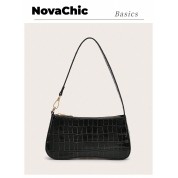 Vegan Leather Bag For Women