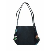 Extra Large Tote Bag Pattern