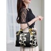 Large Crossbody And Shoulder Bags