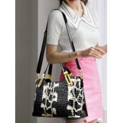 Large Crossbody And Shoulder Bags