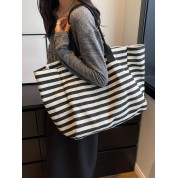 Custom Design Canvas Tote Bags