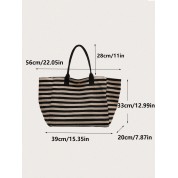 Custom Design Canvas Tote Bags