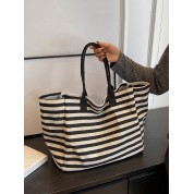 Custom Design Canvas Tote Bags